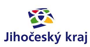 logo_Jihocesky_kraj.jpg